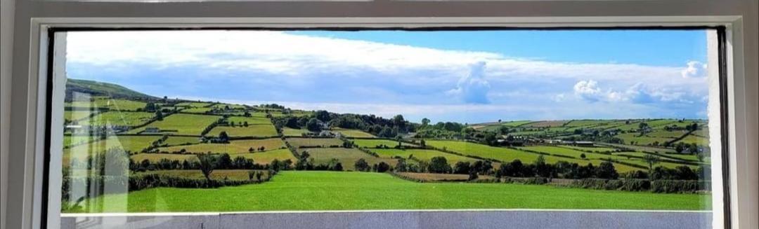 Cathleen'S Cottage Newry Exteriér fotografie