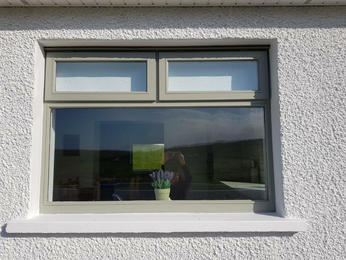 Cathleen'S Cottage Newry Exteriér fotografie